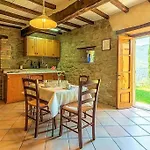 Serenity House Morra