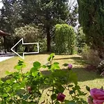 Serenity House 펜션 모라