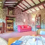 Serenity House Morra