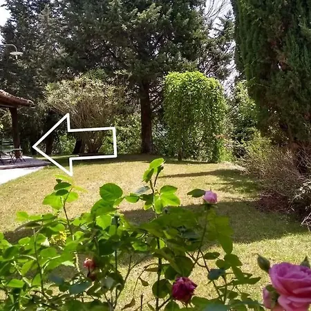 Serenity House Holiday home Morra